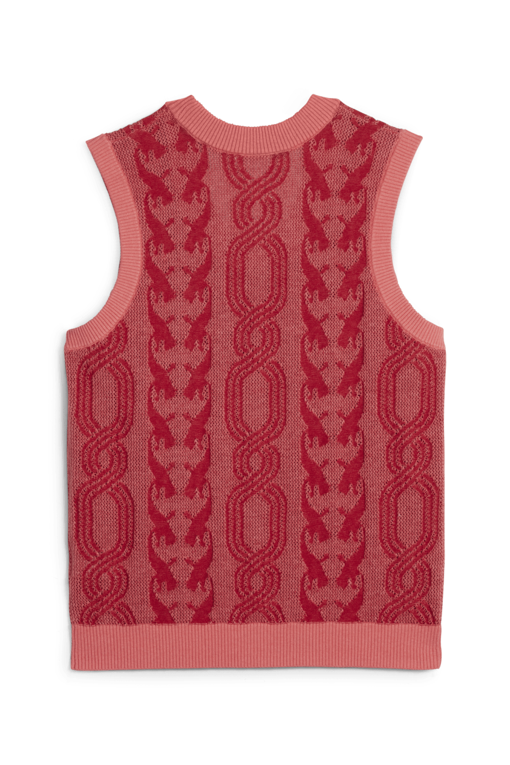 Puma-PUMA x PALOMO Top-Passionfruit-Top-4-Milagron.com