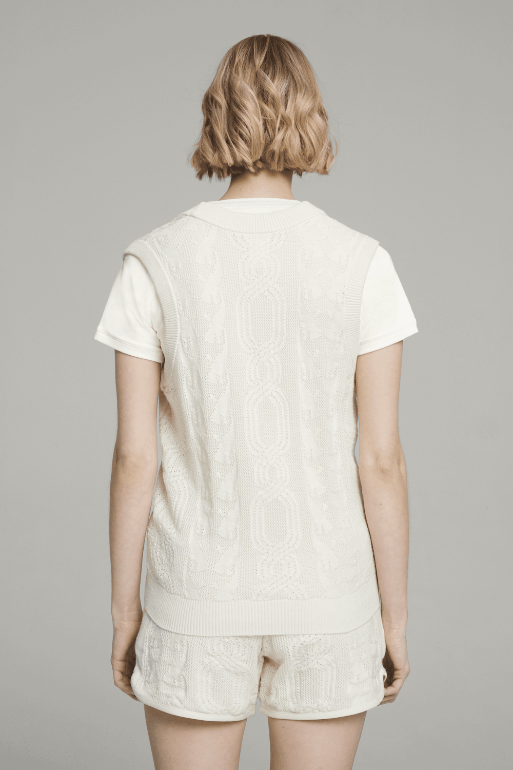 Puma-PUMA x PALOMO Top-Warm White-Top-3-Milagron.com