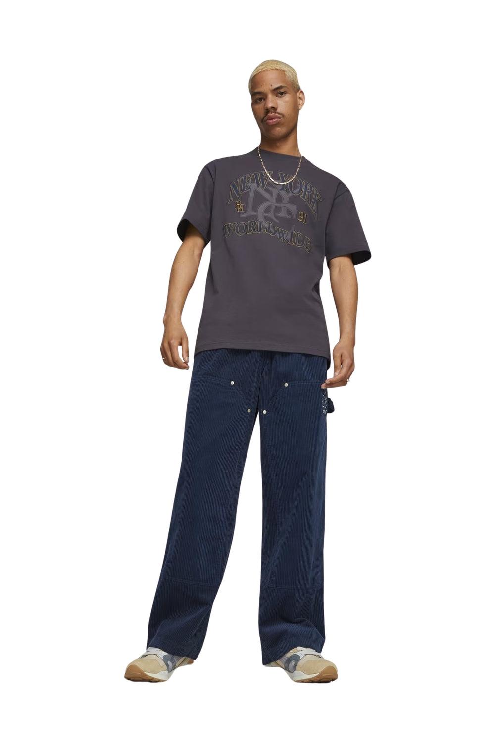 Puma-PUMA x RHUIGI Corduroy Pants-Pantolon-3-Milagron.com