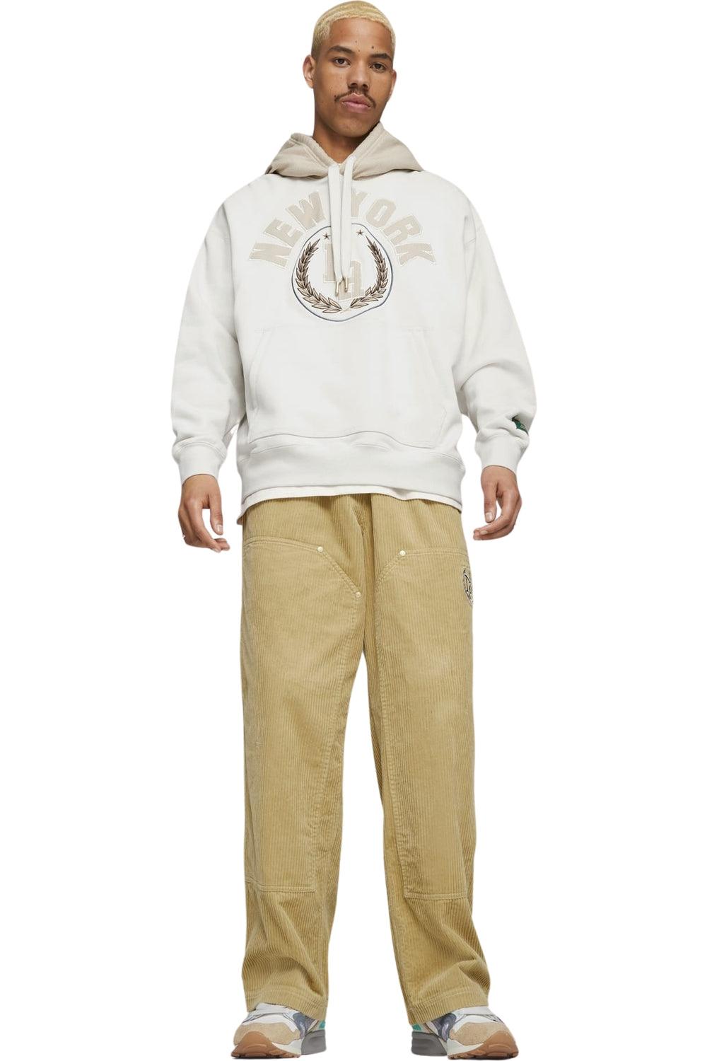 Puma-PUMA x RHUIGI Corduroy Pants-Pantolon-6-Milagron.com