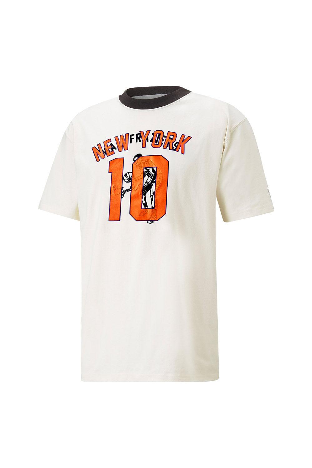 Puma-PUMA x RHUIGI Graphic Tee Pristine-T-Shirts-1-Milagron.com