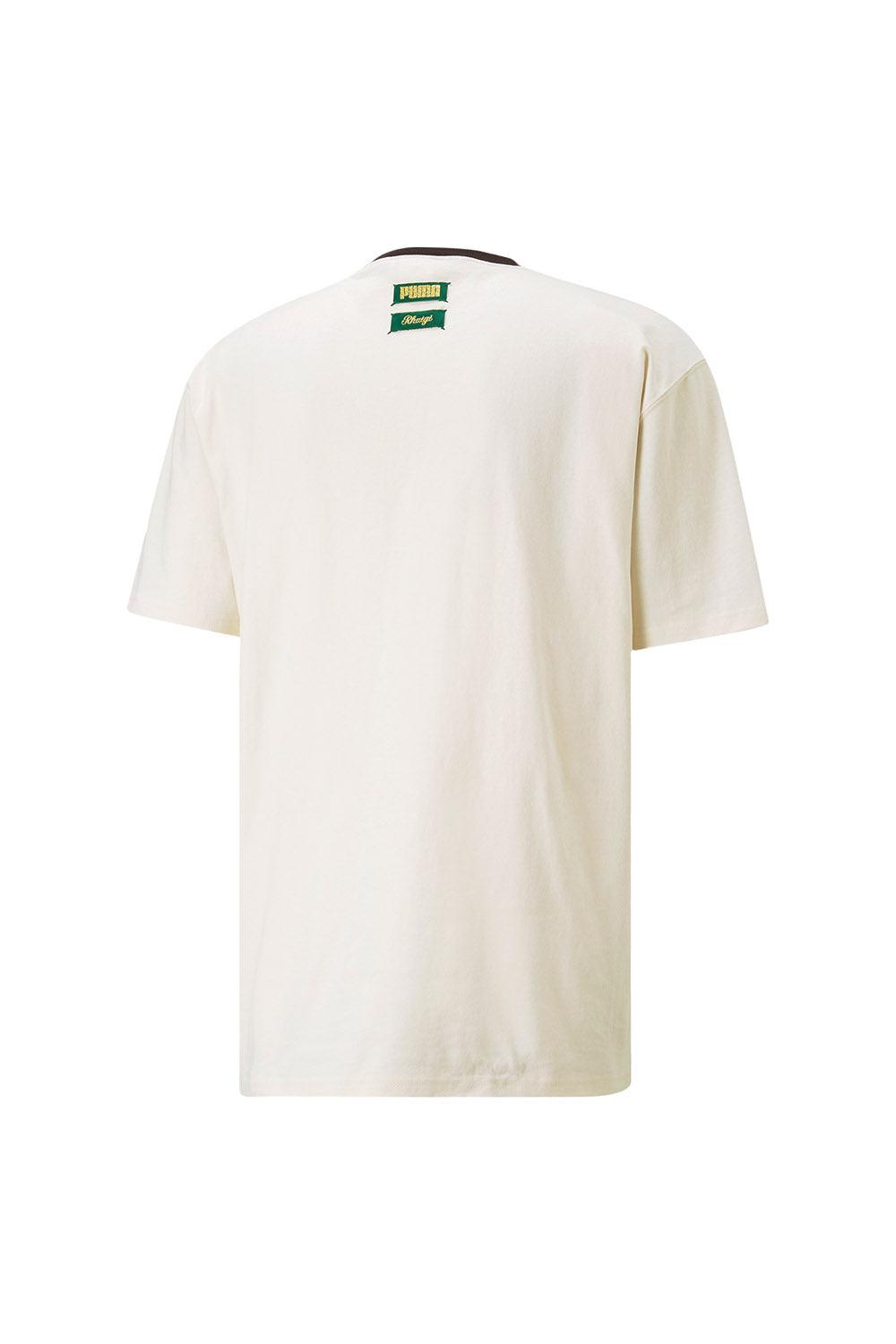 Puma-PUMA x RHUIGI Graphic Tee Pristine-T-Shirts-2-Milagron.com