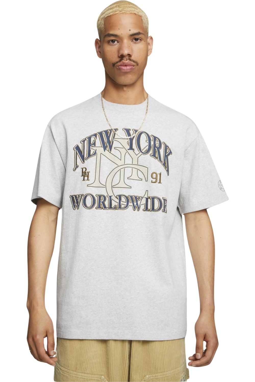 Puma-PUMA x RHUIGI Graphic Tee-T-Shirts-1-Milagron.com