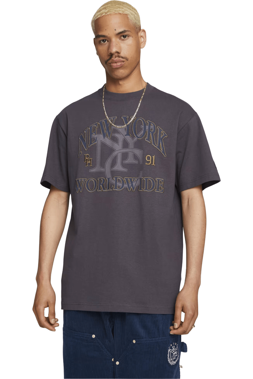 Puma-PUMA x RHUIGI Graphic Tee-T-Shirts-1-Milagron.com