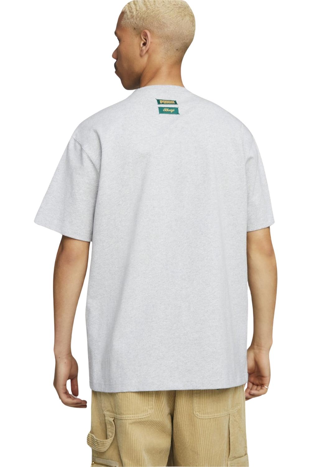 Puma-PUMA x RHUIGI Graphic Tee-T-Shirts-2-Milagron.com