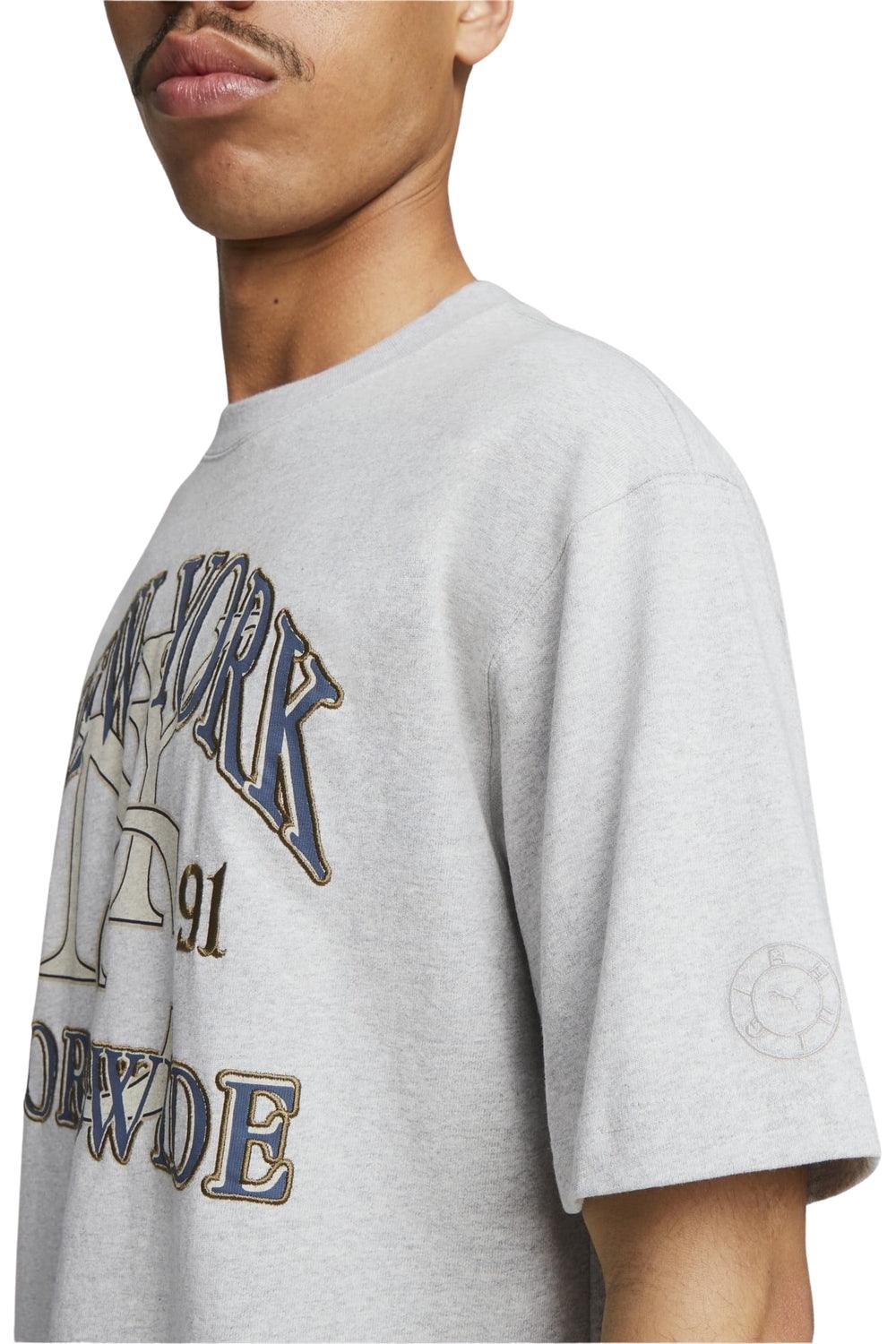 Puma-PUMA x RHUIGI Graphic Tee-T-Shirts-3-Milagron.com