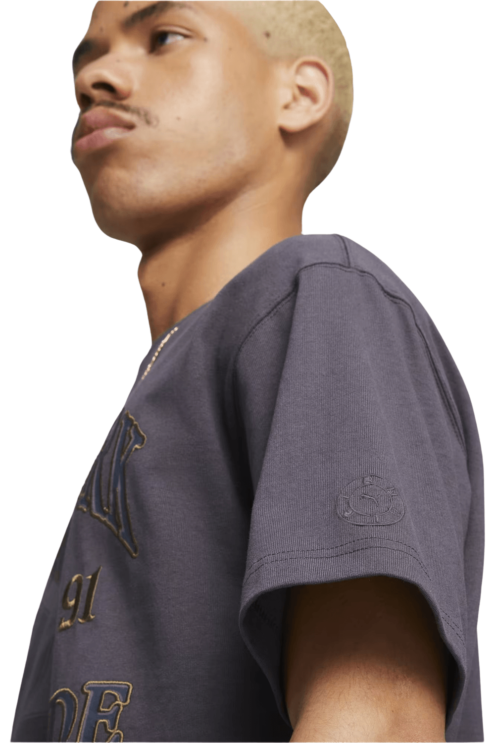 Puma-PUMA x RHUIGI Graphic Tee-T-Shirts-3-Milagron.com