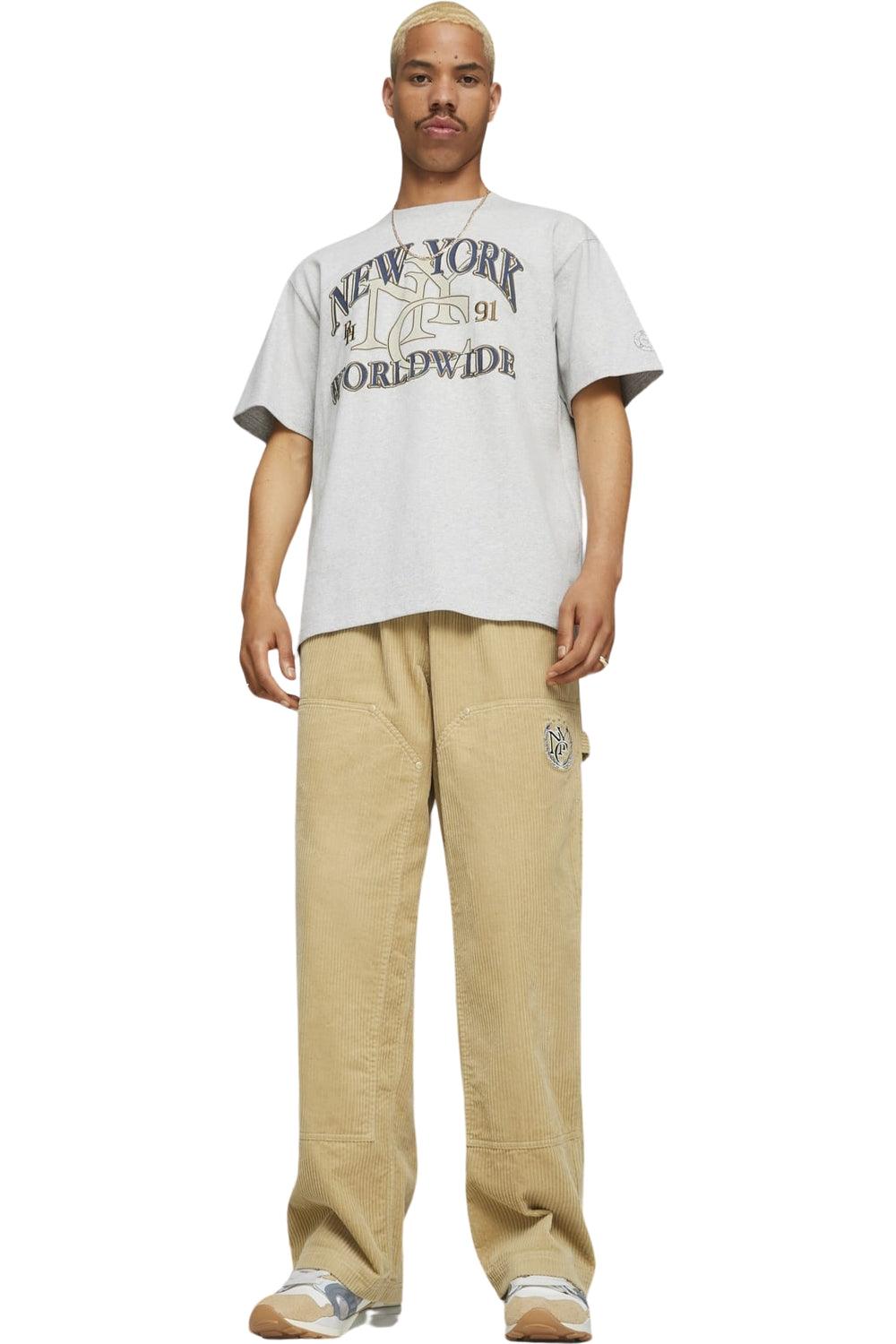 Puma-PUMA x RHUIGI Graphic Tee-T-Shirts-4-Milagron.com