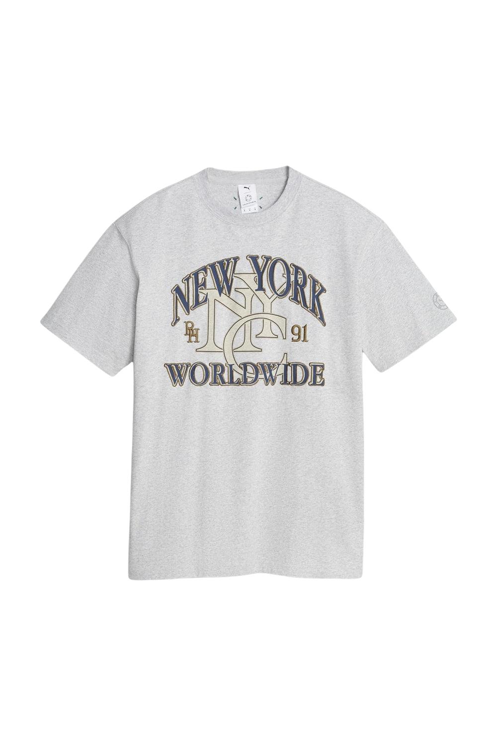 Puma-PUMA x RHUIGI Graphic Tee-T-Shirts-6-Milagron.com