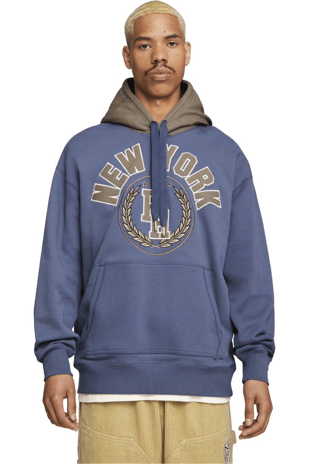 Puma-PUMA x RHUIGI Hoodie-Sweatshirts & Hoodies-1-Milagron.com