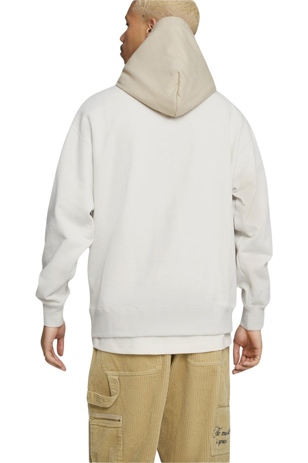 Puma-PUMA x RHUIGI Hoodie-Sweatshirts & Hoodies-2-Milagron.com
