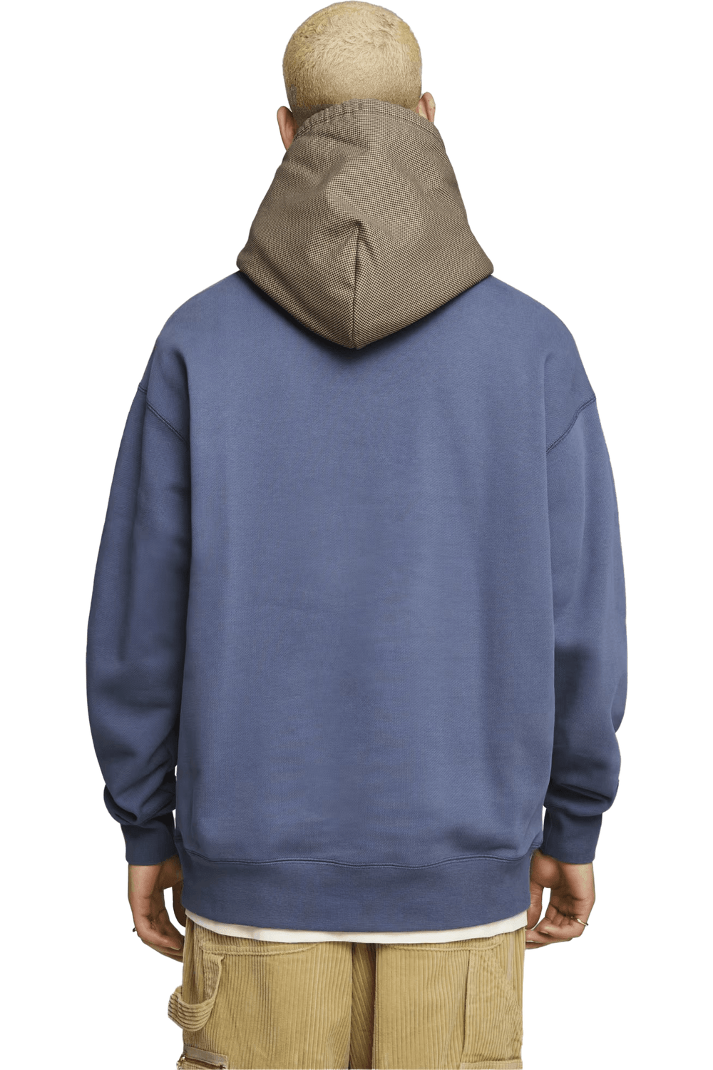 Puma-PUMA x RHUIGI Hoodie-Sweatshirts & Hoodies-2-Milagron.com