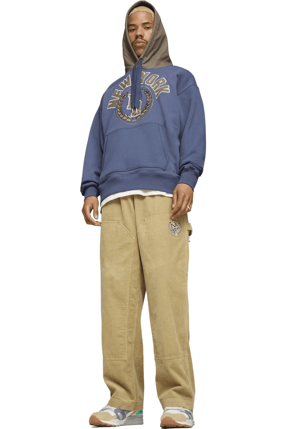 Puma-PUMA x RHUIGI Hoodie-Sweatshirts & Hoodies-3-Milagron.com