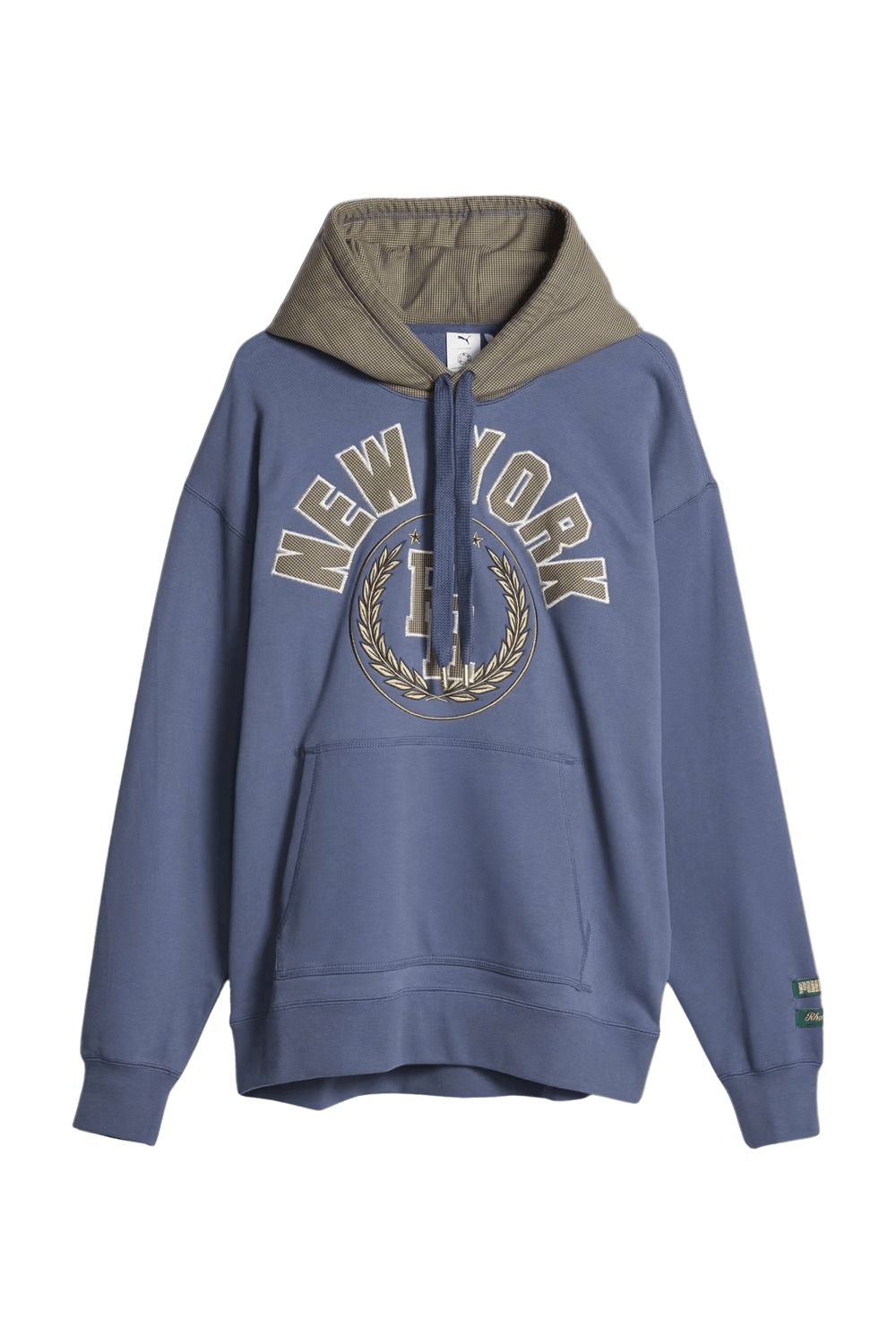 Puma-PUMA x RHUIGI Hoodie-Sweatshirts & Hoodies-4-Milagron.com