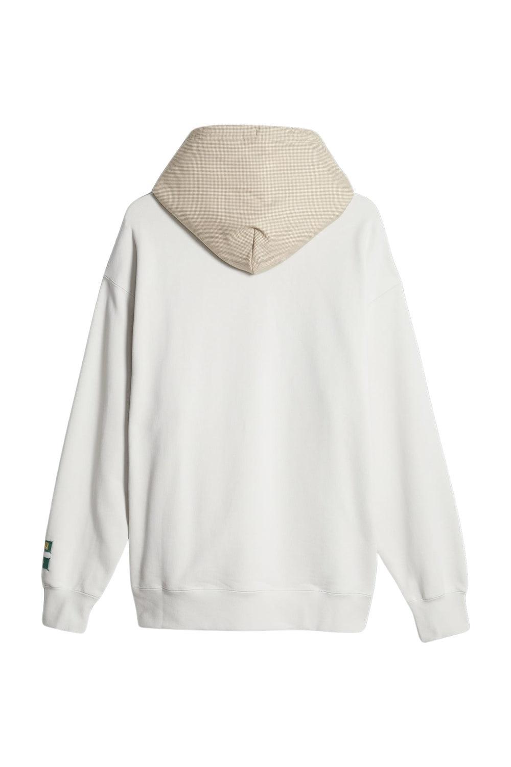 Puma-PUMA x RHUIGI Hoodie-Sweatshirts & Hoodies-5-Milagron.com