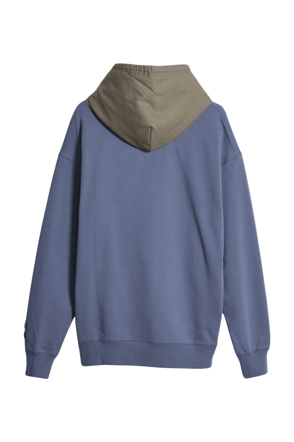 Puma-PUMA x RHUIGI Hoodie-Sweatshirts & Hoodies-5-Milagron.com