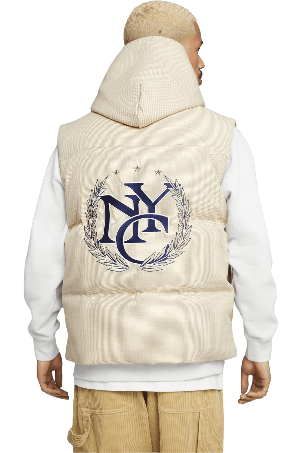 Puma-PUMA x RHUIGI Puffer Vest-Yelek-2-Milagron.com