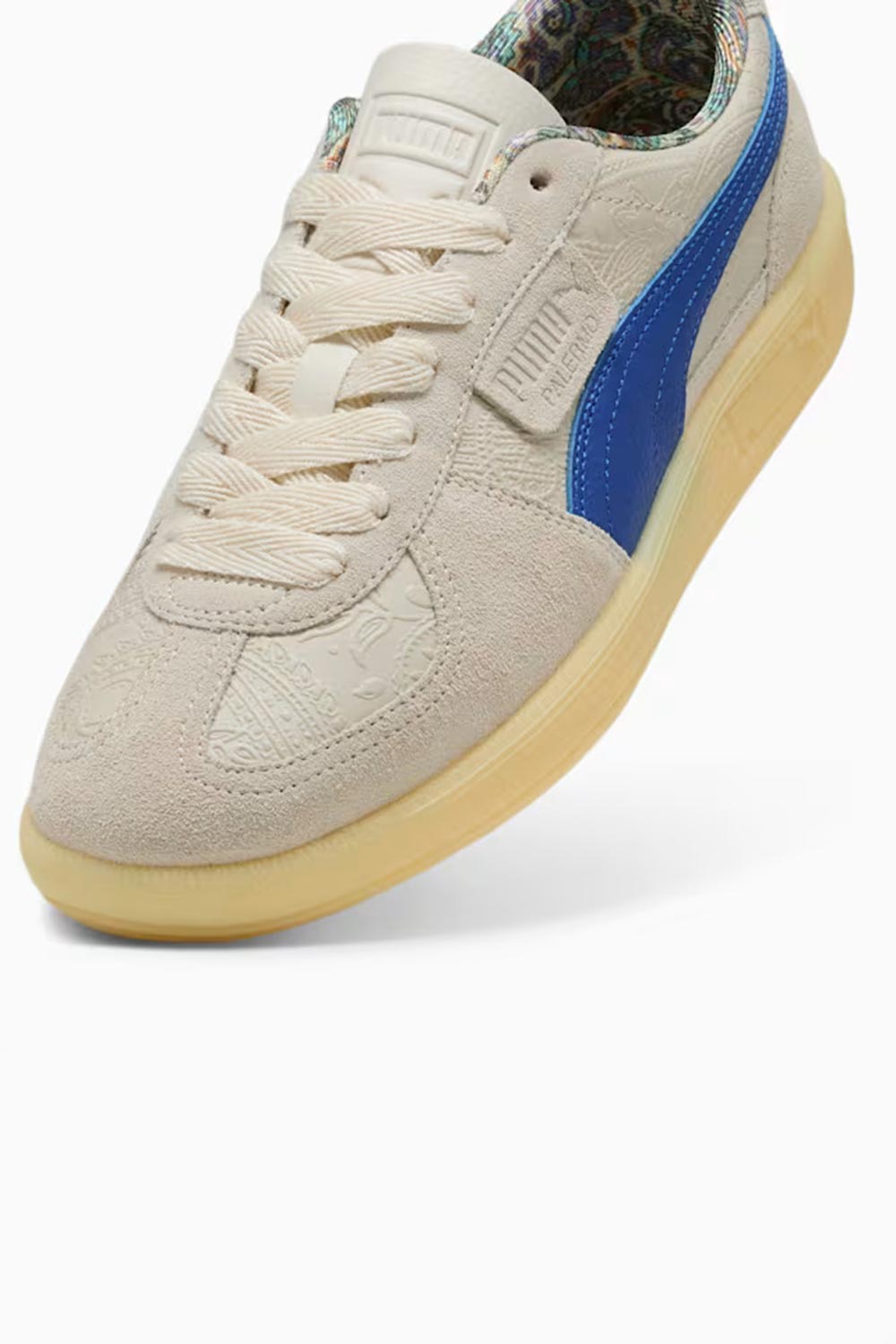 Puma-Palermo Bomber Alpine Snow-Vivid Blue-Sneakers-2-Milagron.com