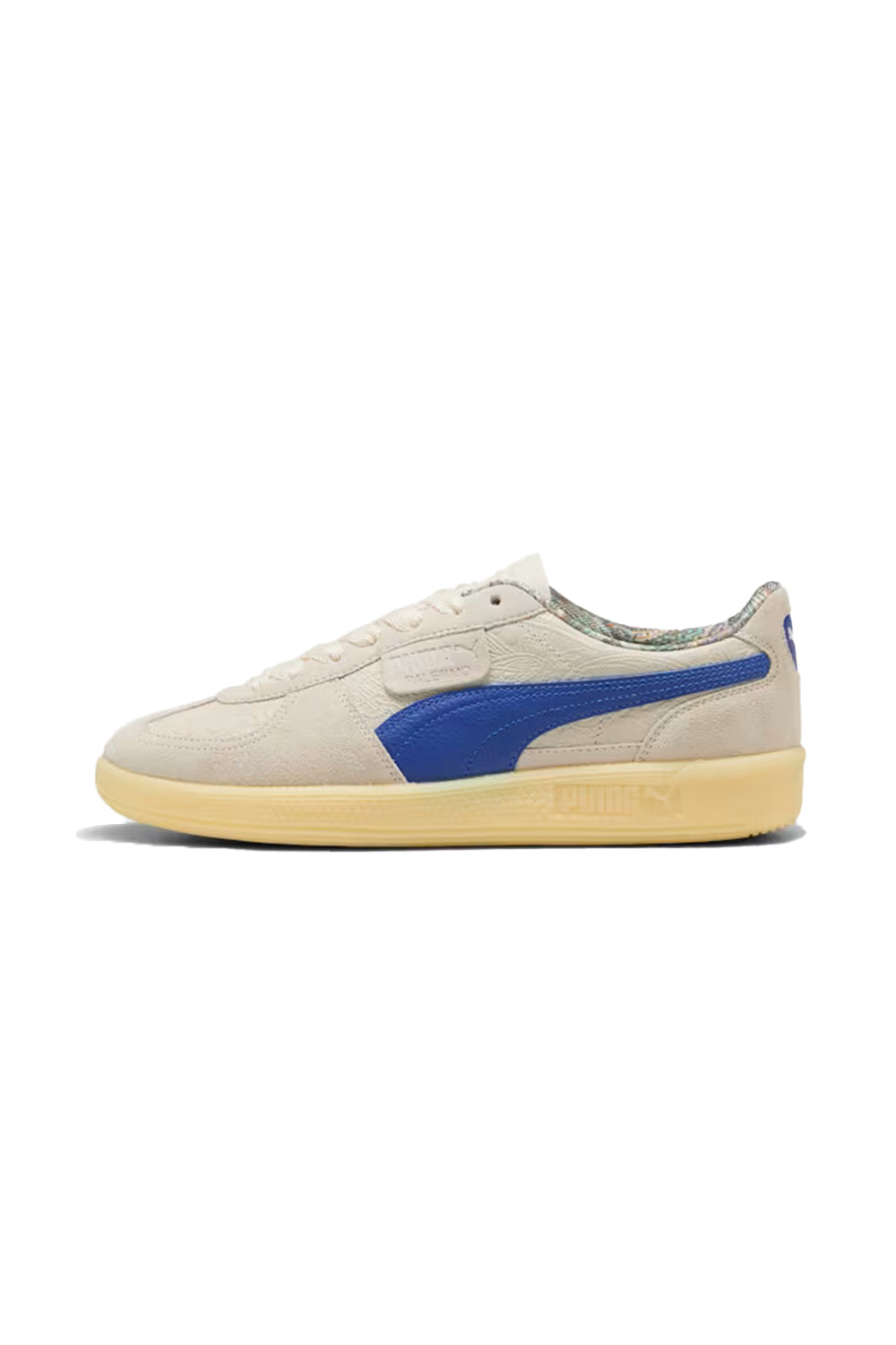 Puma-Palermo Bomber Alpine Snow-Vivid Blue-Sneakers-3-Milagron.com
