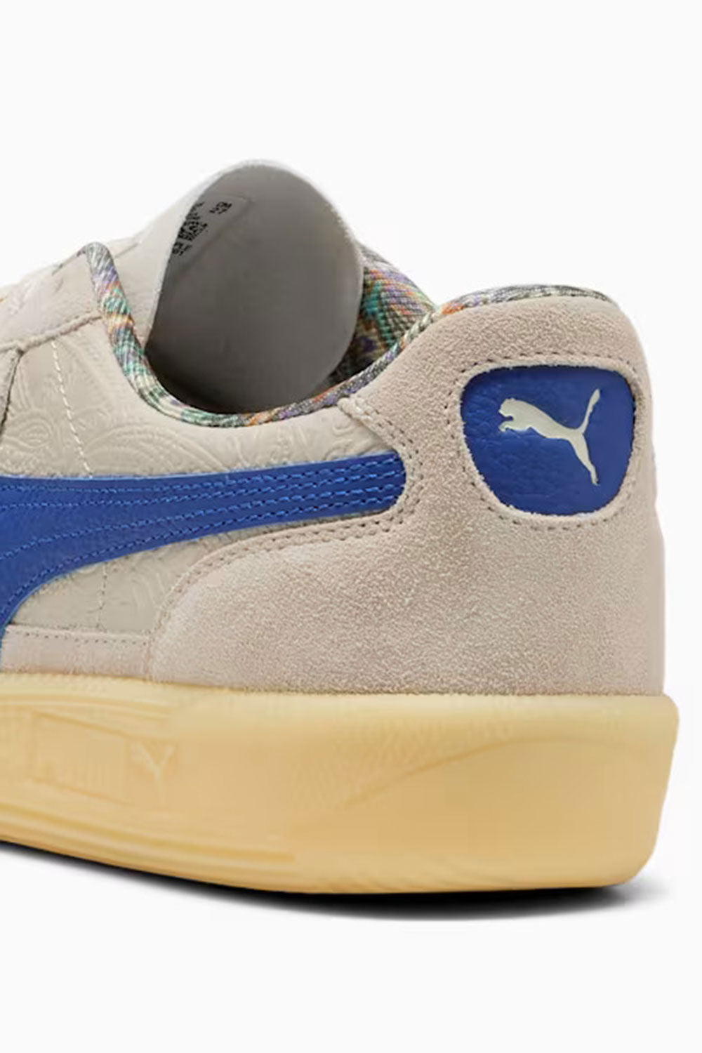 Puma-Palermo Bomber Alpine Snow-Vivid Blue-Sneakers-7-Milagron.com