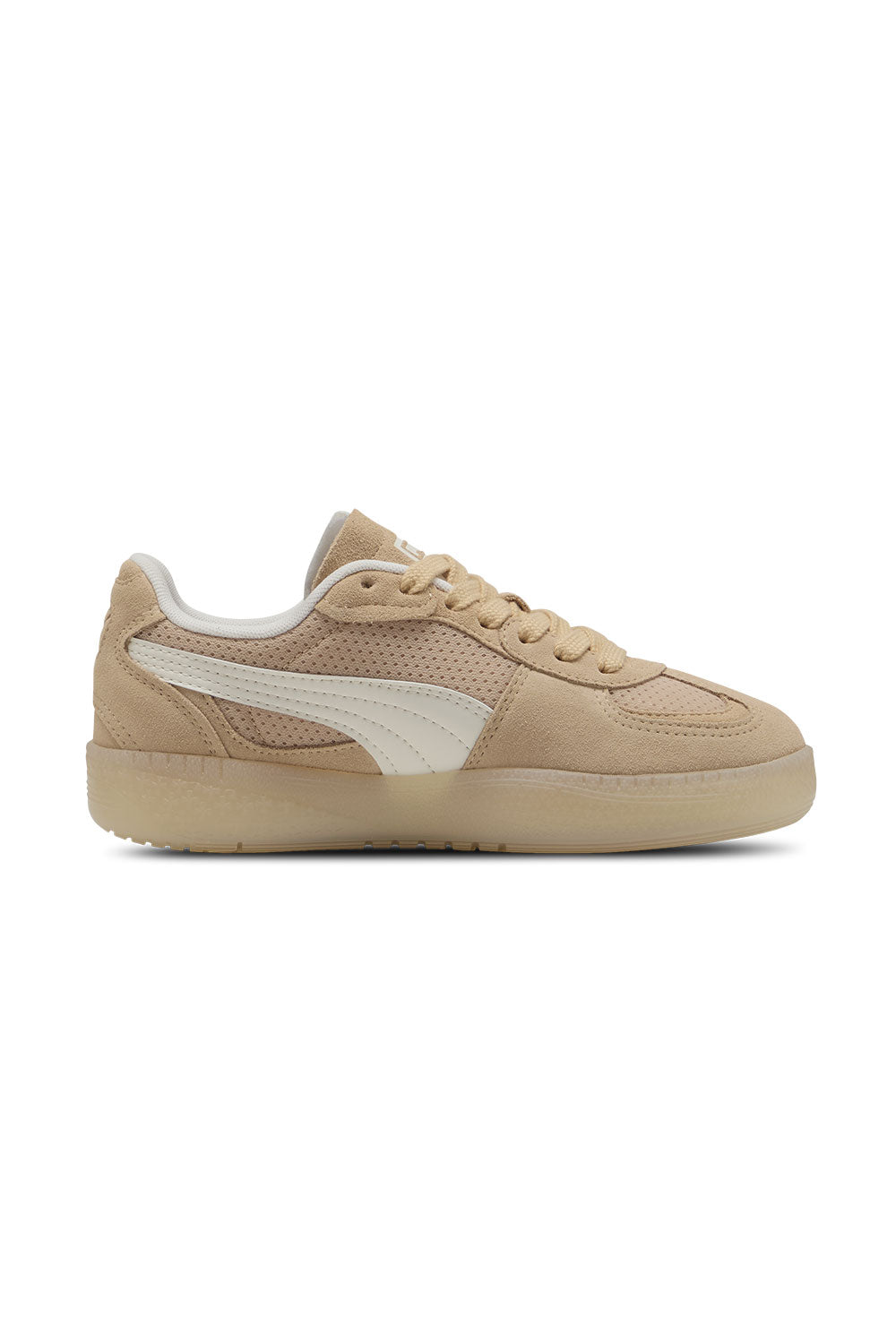 Puma-Palermo Moda Vintage Wns Light Sand-Warm-Sneakers-1-Milagron.com