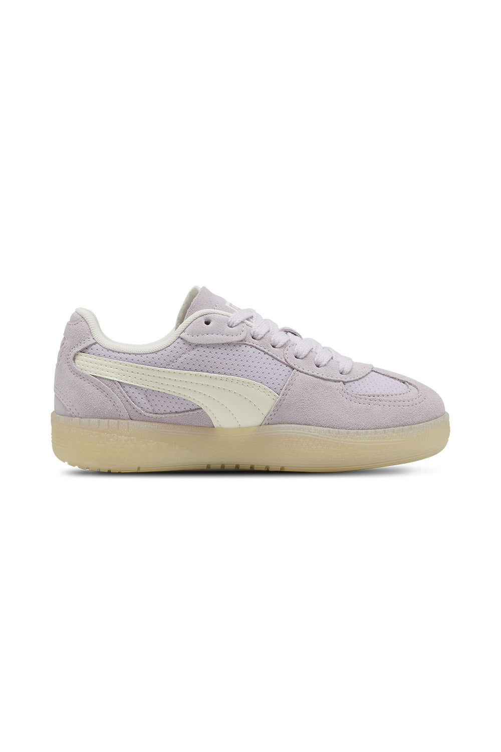 Puma-Palermo Moda Vintage Wns Lilac Frost-War-Sneakers-1-Milagron.com