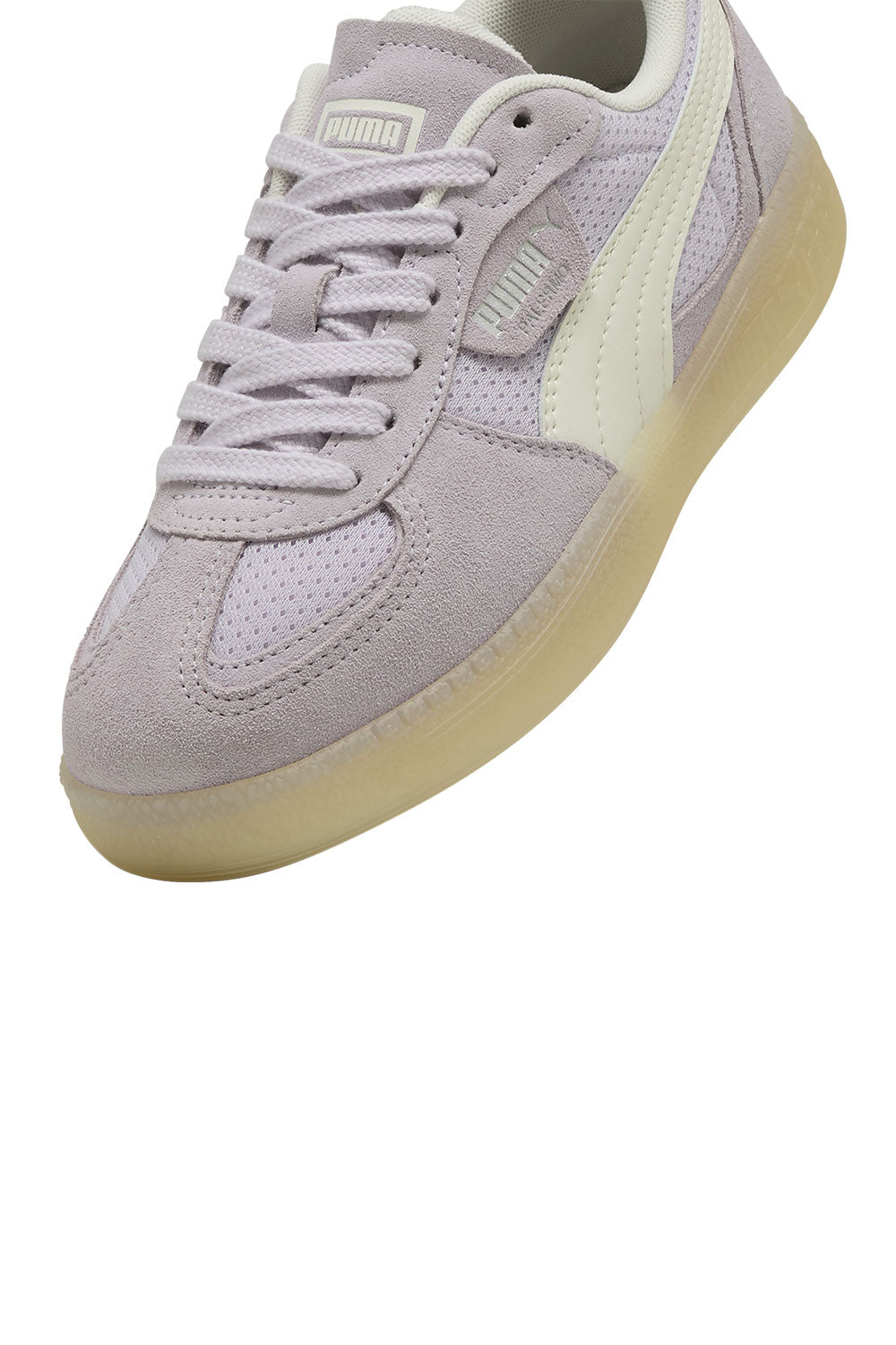 Puma-Palermo Moda Vintage Wns Lilac Frost-War-Sneakers-3-Milagron.com