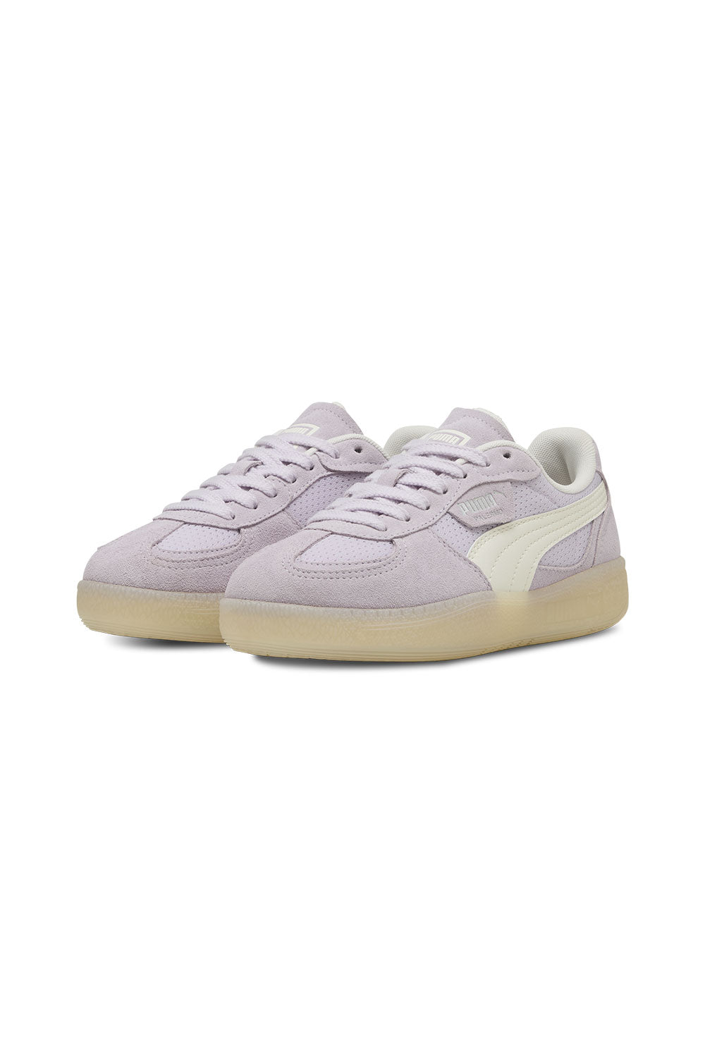 Puma-Palermo Moda Vintage Wns Lilac Frost-War-Sneakers-4-Milagron.com