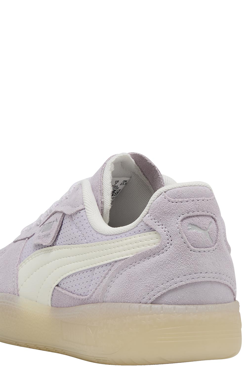 Puma-Palermo Moda Vintage Wns Lilac Frost-War-Sneakers-5-Milagron.com