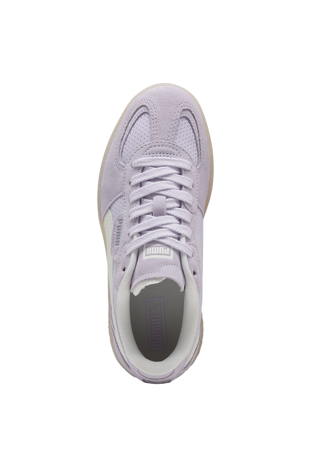 Puma-Palermo Moda Vintage Wns Lilac Frost-War-Sneakers-6-Milagron.com