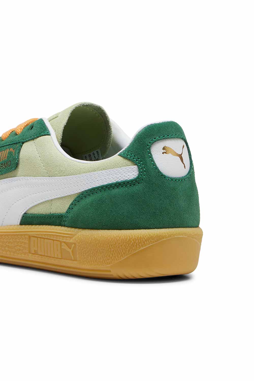 Puma-Palermo Pistachio Green Vine Gum-Sneakers-7-Milagron.com