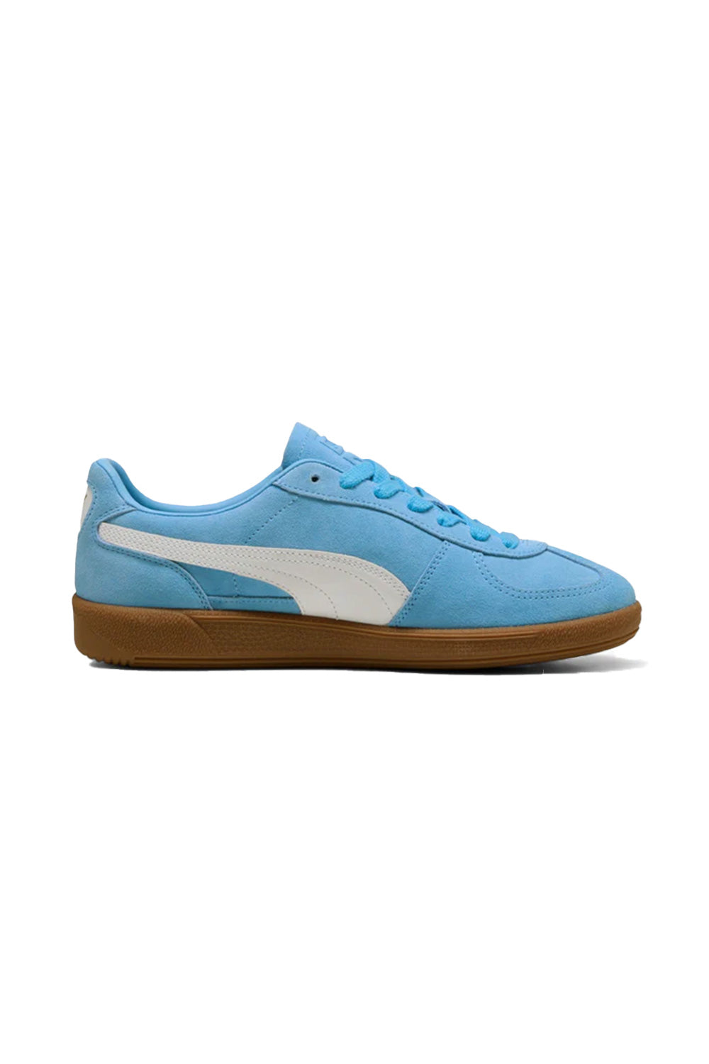 Puma-Palermo Team Light Blue-Puma White-Sneakers-1-Milagron.com