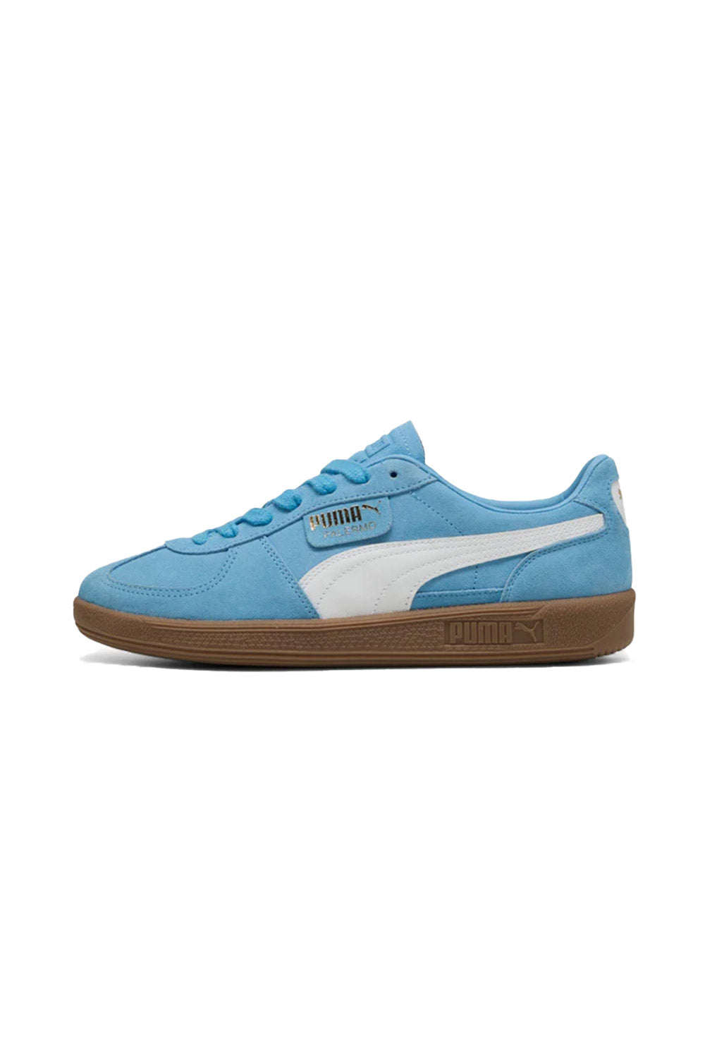 Puma-Palermo Team Light Blue-Puma White-Sneakers-2-Milagron.com