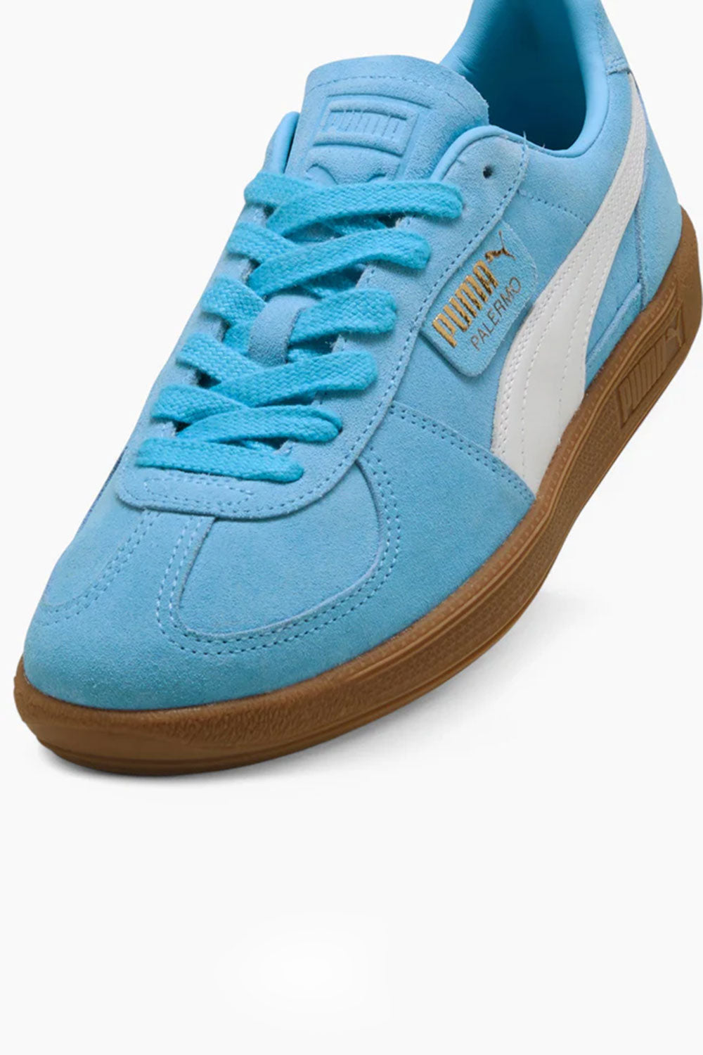 Puma-Palermo Team Light Blue-Puma White-Sneakers-3-Milagron.com