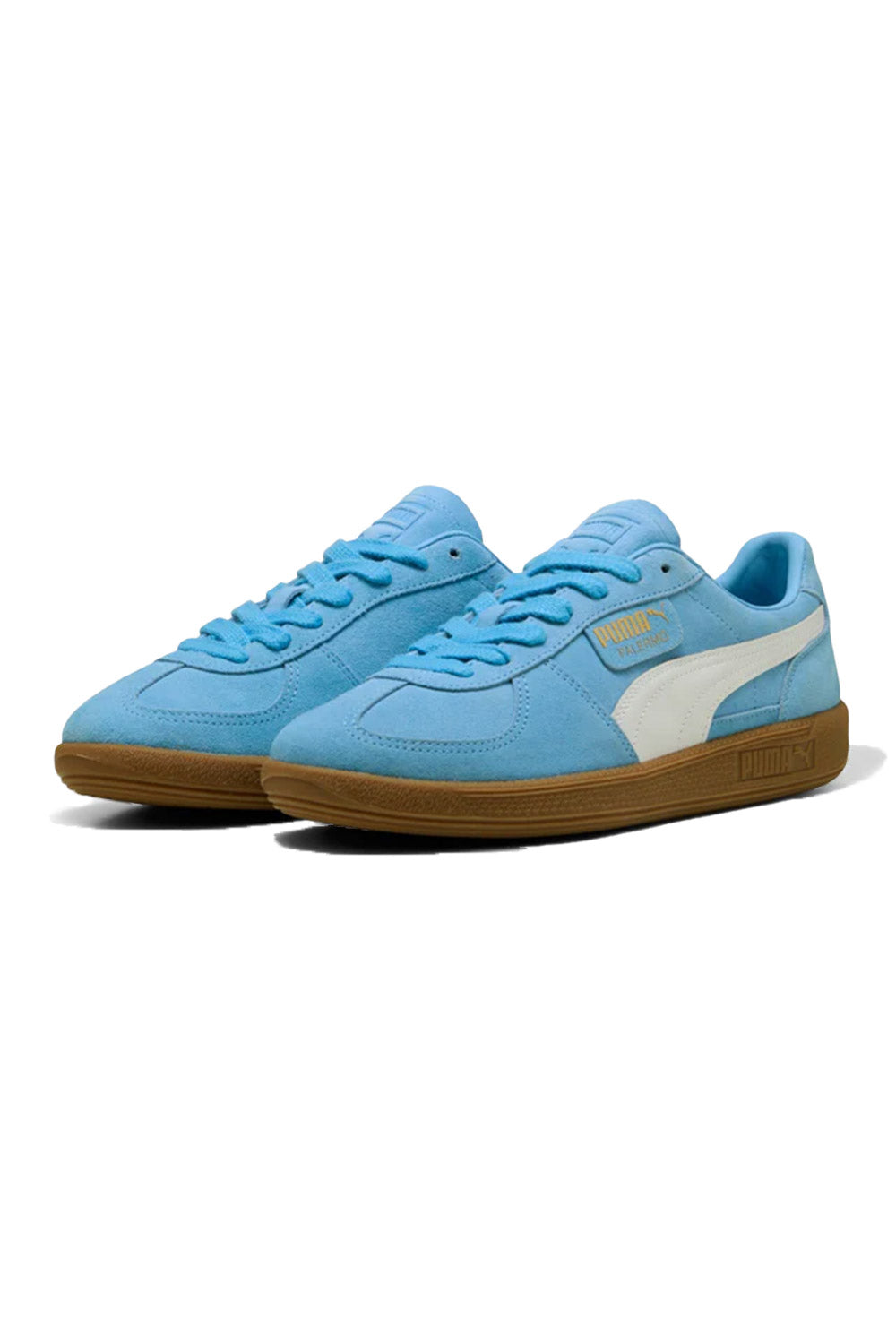 Puma-Palermo Team Light Blue-Puma White-Sneakers-4-Milagron.com