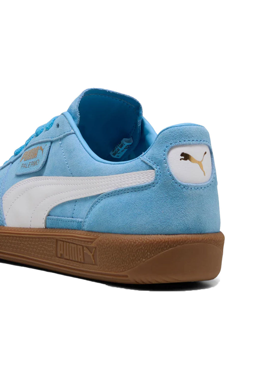 Puma-Palermo Team Light Blue-Puma White-Sneakers-6-Milagron.com