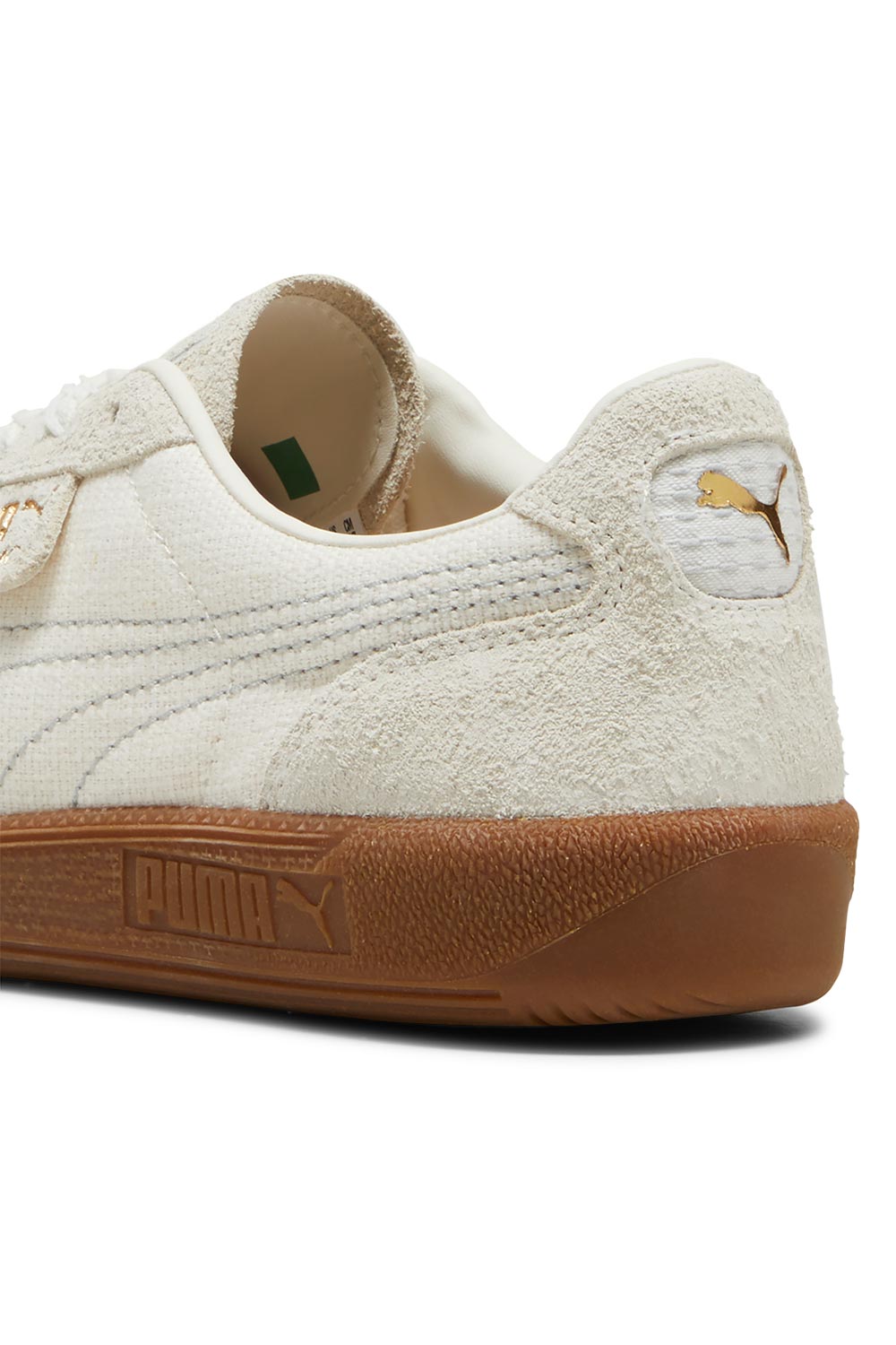 Puma-Palermo Texture Frosted Ivory PUMA Gold-Sneakers-6-Milagron.com