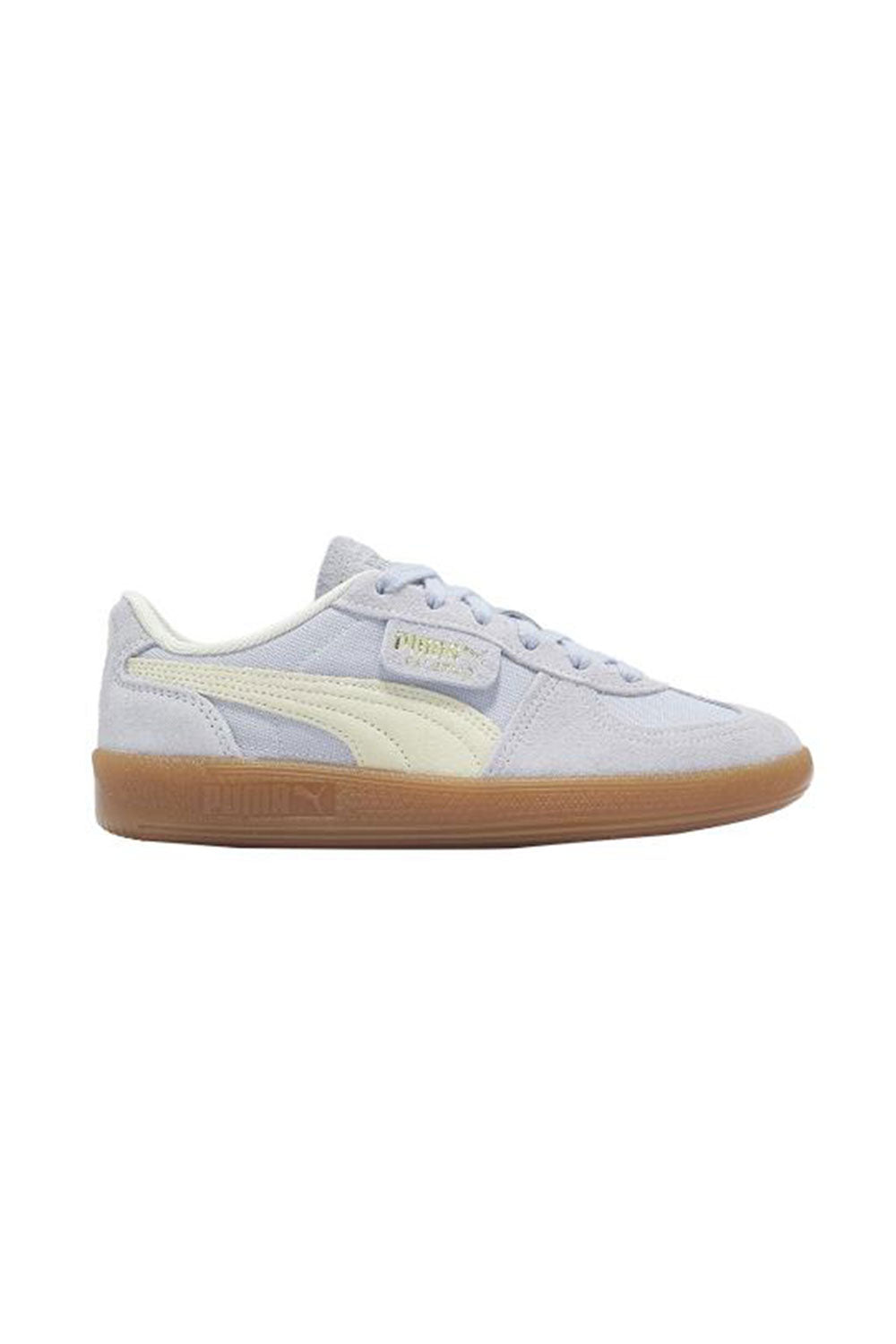 Puma-Palermo Vintage Cool Weather-Frosted Ivo-Sneakers-1-Milagron.com