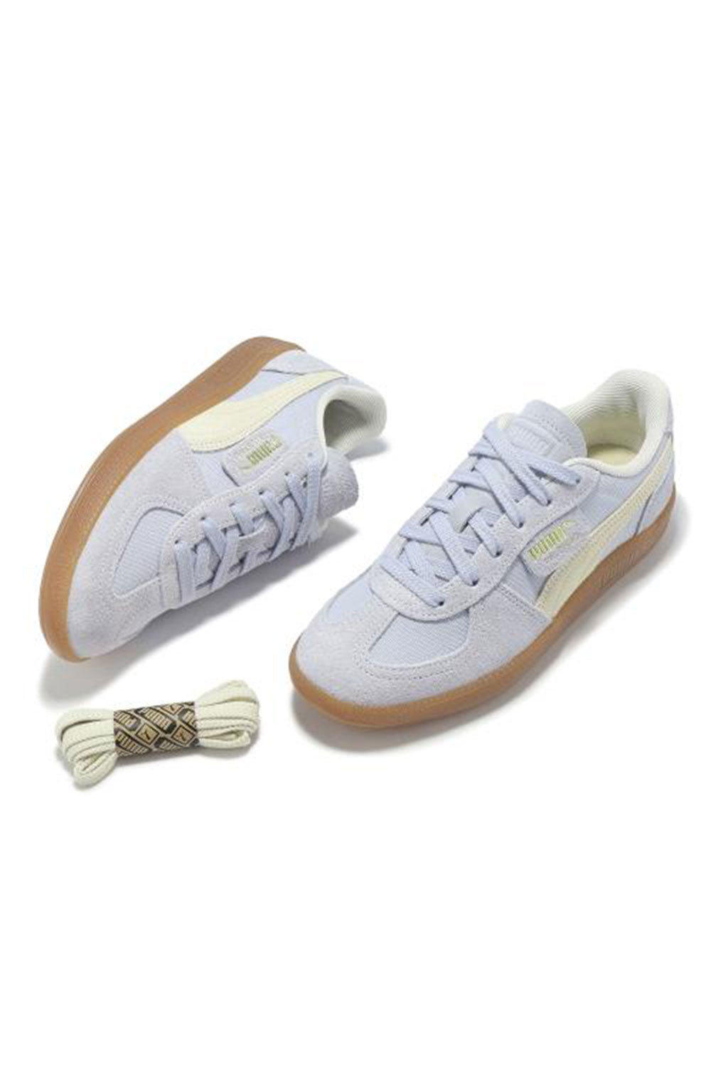 Puma-Palermo Vintage Cool Weather-Frosted Ivo-Sneakers-2-Milagron.com