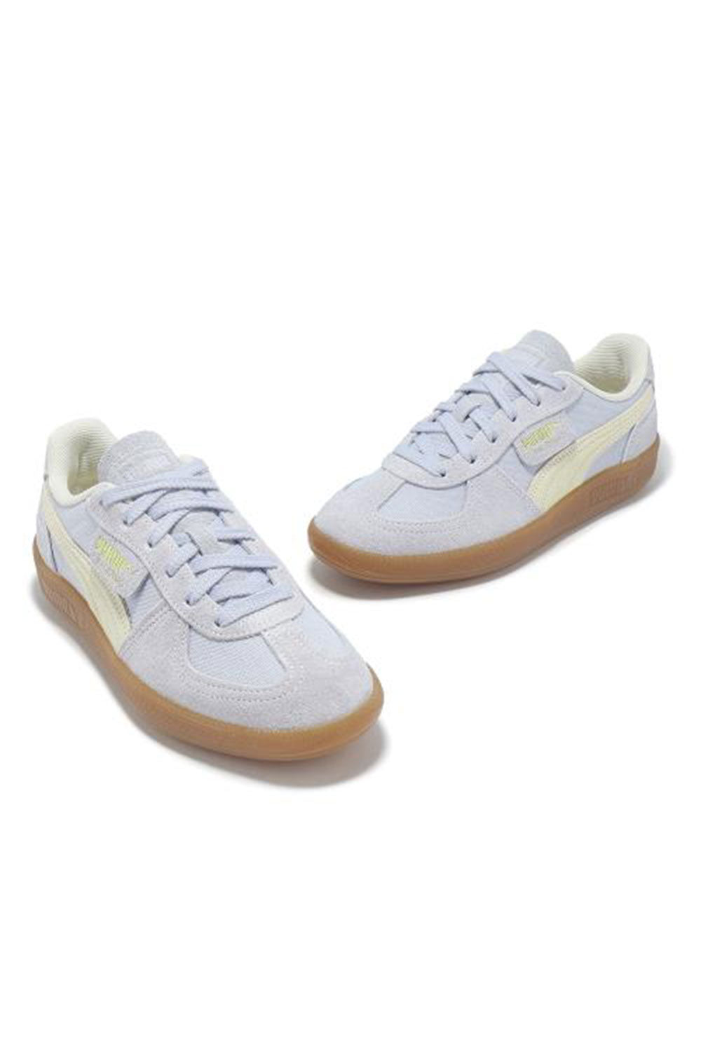 Puma-Palermo Vintage Cool Weather-Frosted Ivo-Sneakers-3-Milagron.com