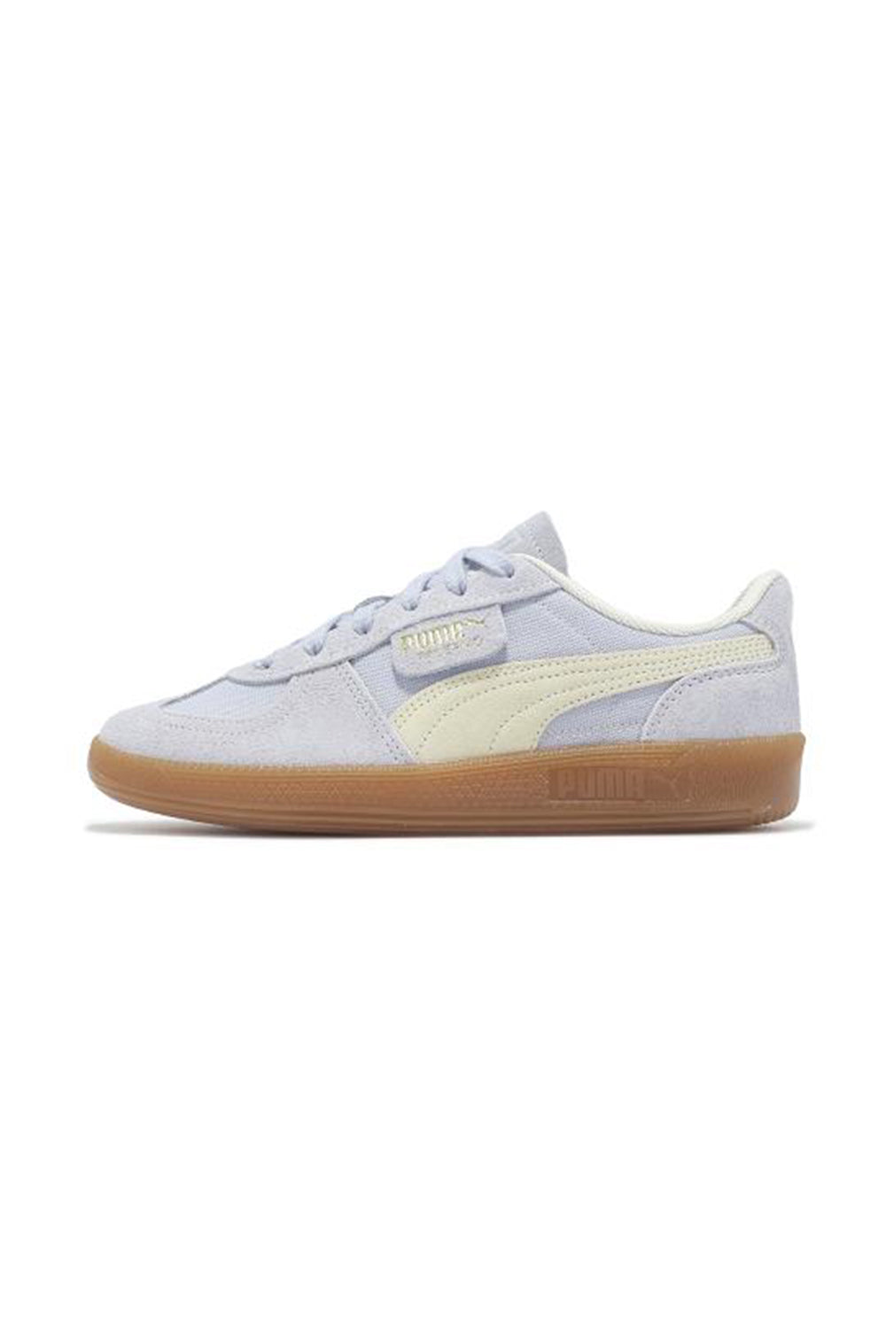 Puma-Palermo Vintage Cool Weather-Frosted Ivo-Sneakers-4-Milagron.com