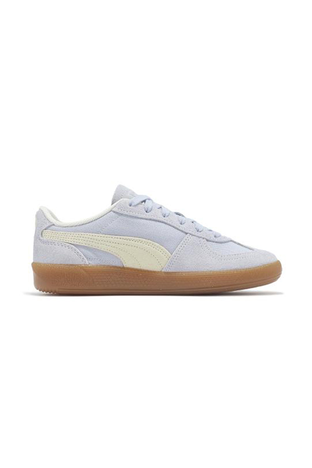 Puma-Palermo Vintage Cool Weather-Frosted Ivo-Sneakers-5-Milagron.com