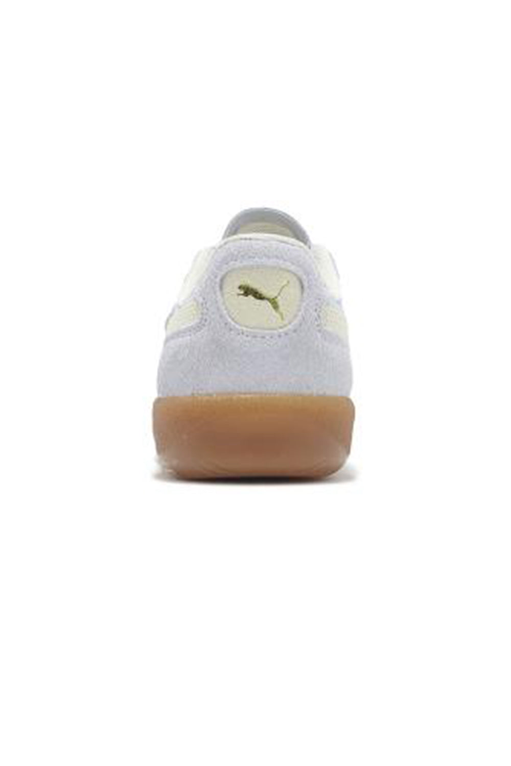 Puma-Palermo Vintage Cool Weather-Frosted Ivo-Sneakers-6-Milagron.com