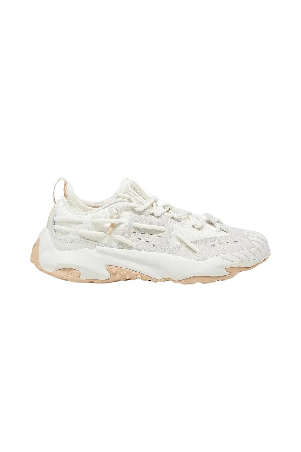 Puma-Plexus Sand Frosted Ivory-Sneakers-1-Milagron.com