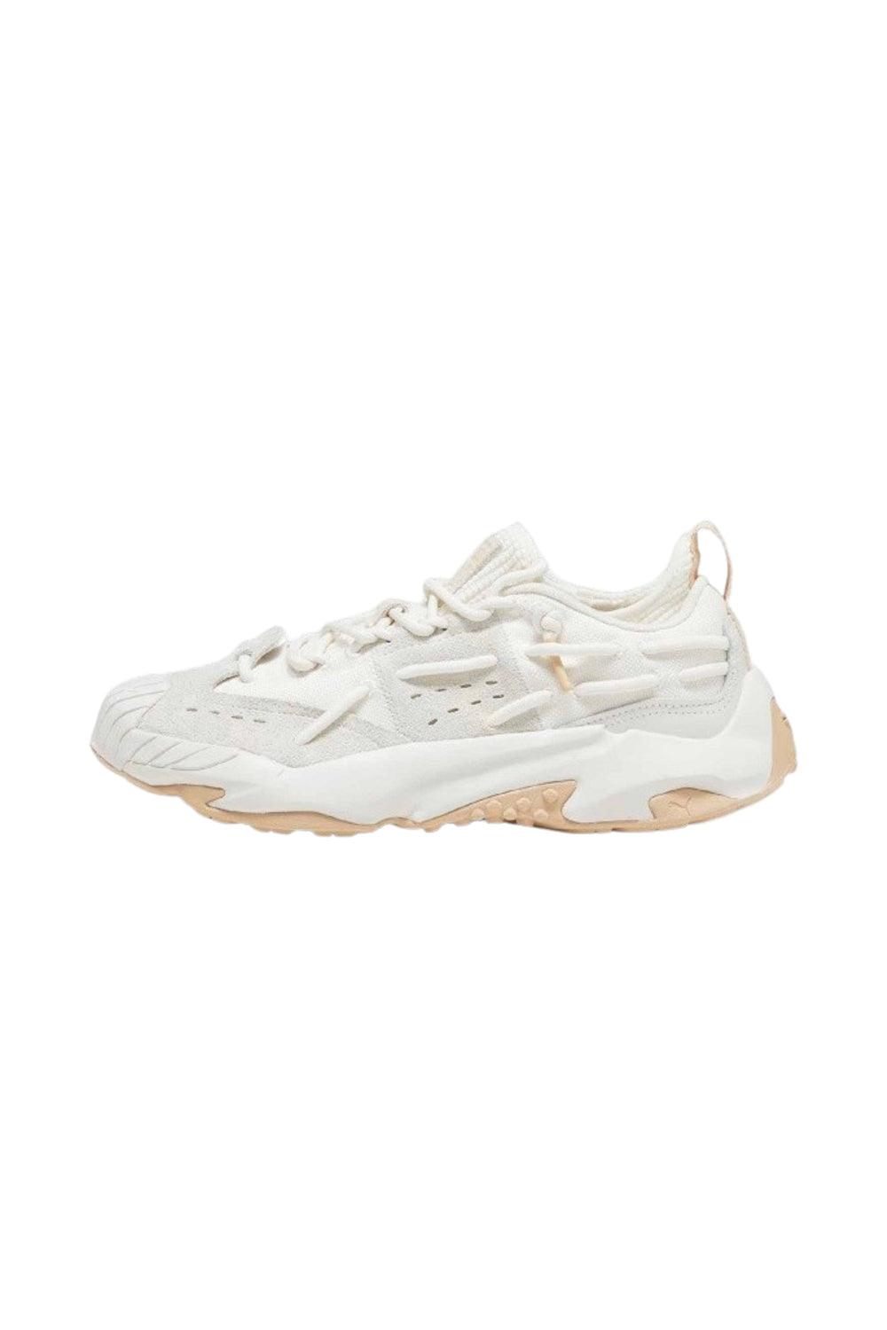 Puma-Plexus Sand Frosted Ivory-Sneakers-2-Milagron.com