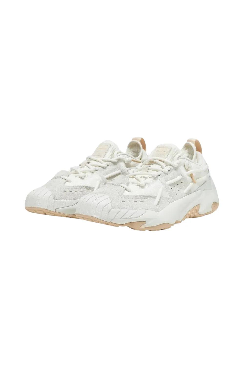 Puma-Plexus Sand Frosted Ivory-Sneakers-3-Milagron.com