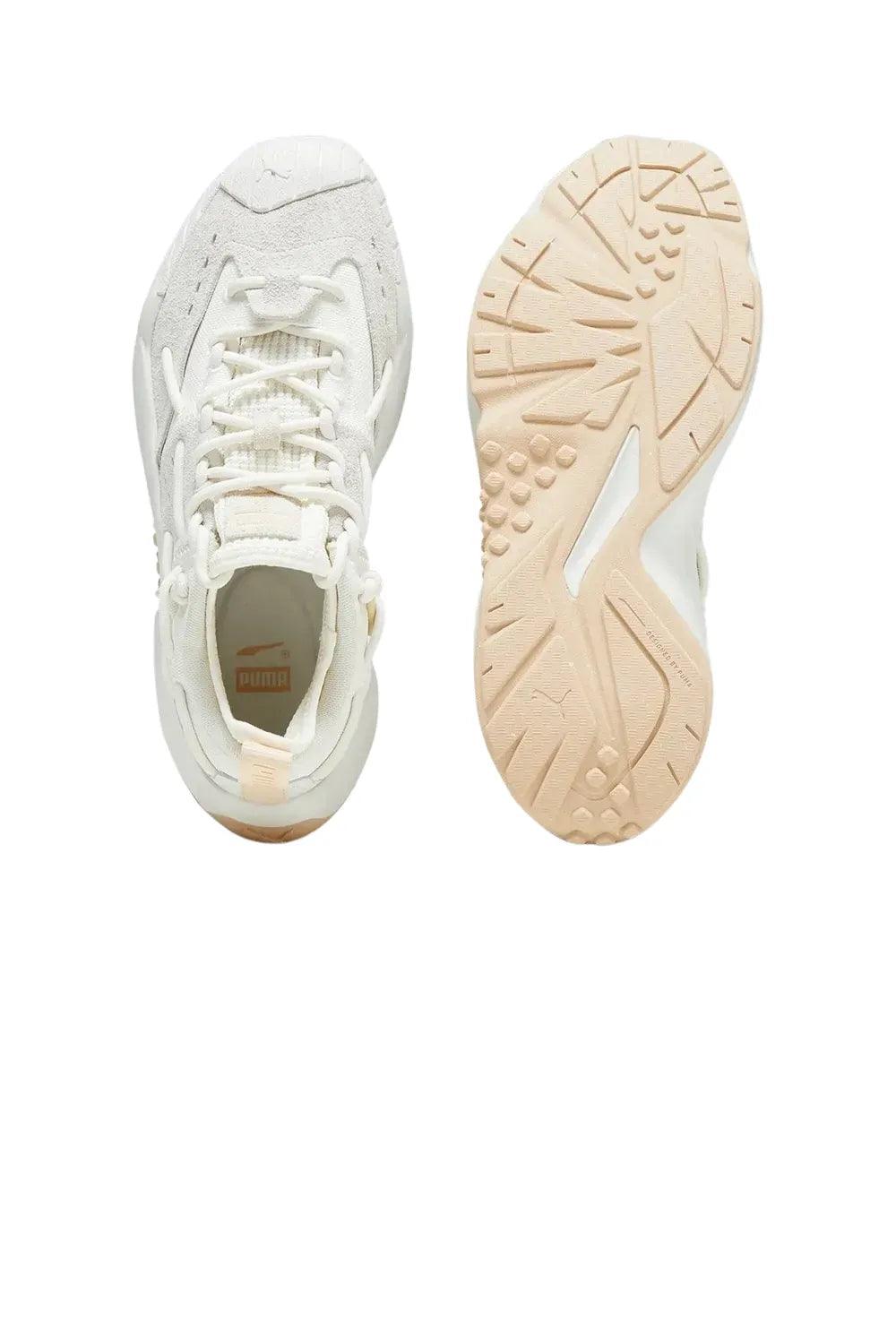 Puma-Plexus Sand Frosted Ivory-Sneakers-4-Milagron.com