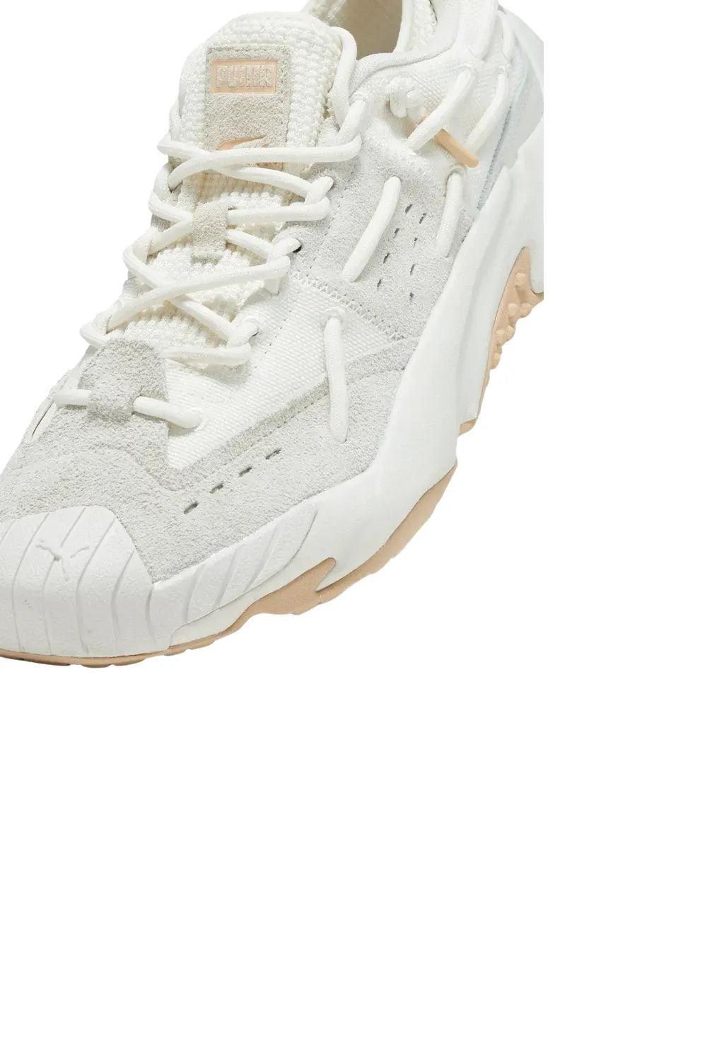 Puma-Plexus Sand Frosted Ivory-Sneakers-5-Milagron.com