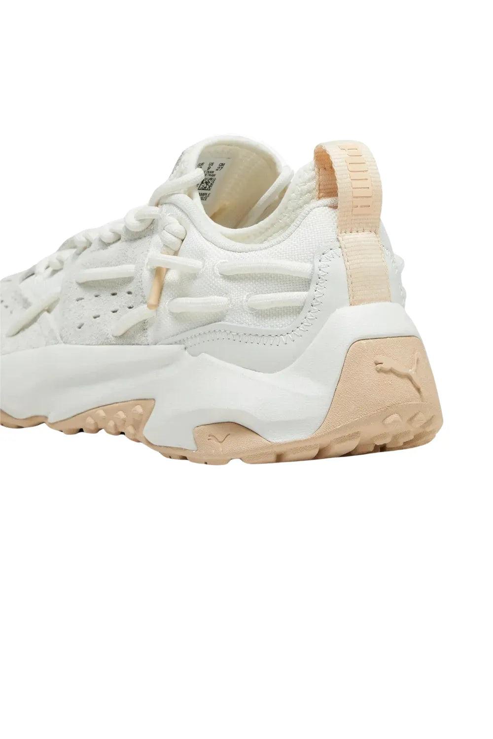 Puma-Plexus Sand Frosted Ivory-Sneakers-6-Milagron.com