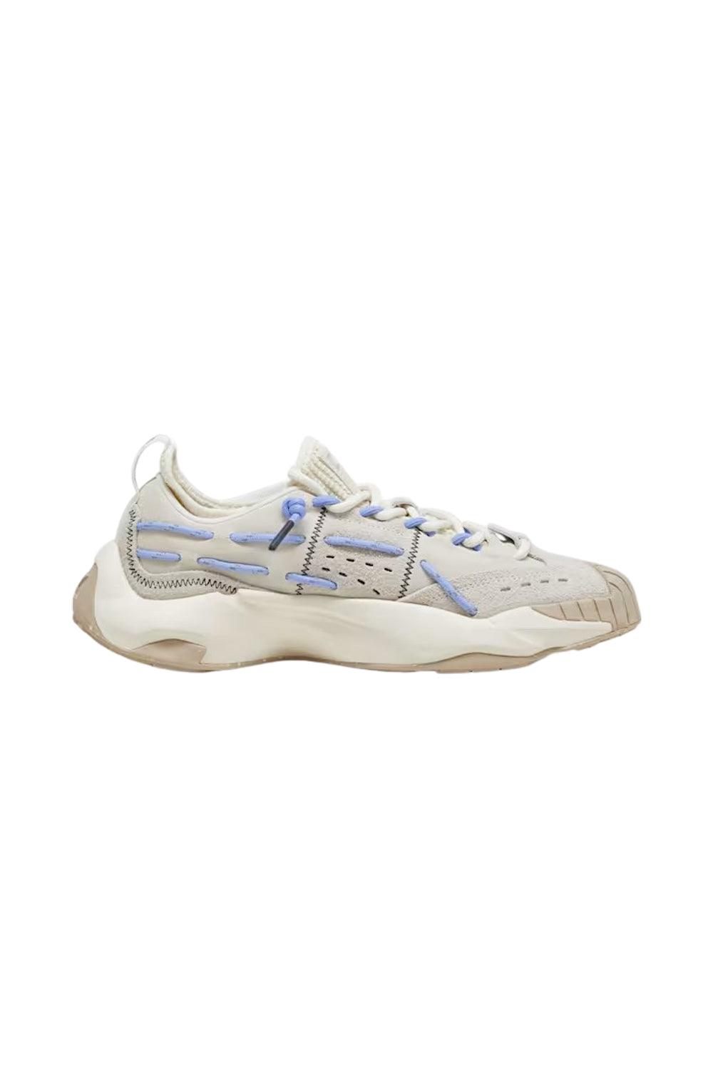 Puma-Plexus Sneakers-Sneakers-1-Milagron.com